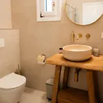 Azula Luxury Páros