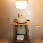 Apartmán Azula Luxury *