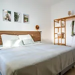 Apartmán Azula Luxury