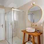 Apartmán Azula Luxury
