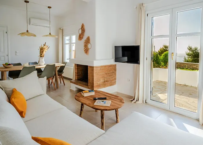 Daire Azula Luxury *