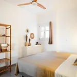 Azula Luxury * Párosz