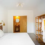 Azula Luxury Apartman *