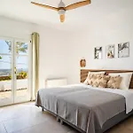 Apartman Azula Luxury