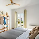 Azula Luxury Párosz