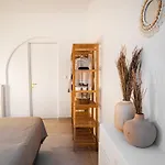 Azula Luxury Apartman *