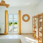 Apartman Azula Luxury Párosz