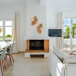 Azula Luxury Apartman *