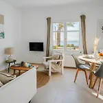 Azula Luxury Apartman