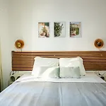 Apartman Azula Luxury *