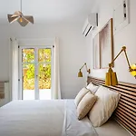 Apartman Azula Luxury