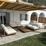 Azula Luxury