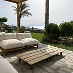 Azula Luxury * Párosz