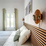 Apartman Azula Luxury