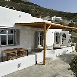 Azula Luxury *