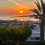 Azula Luxury Apartman