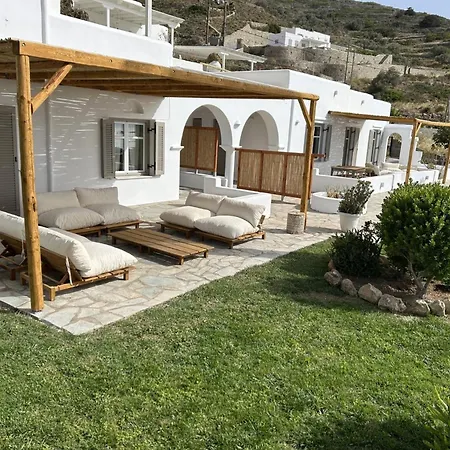 Azula Luxury Apartment *