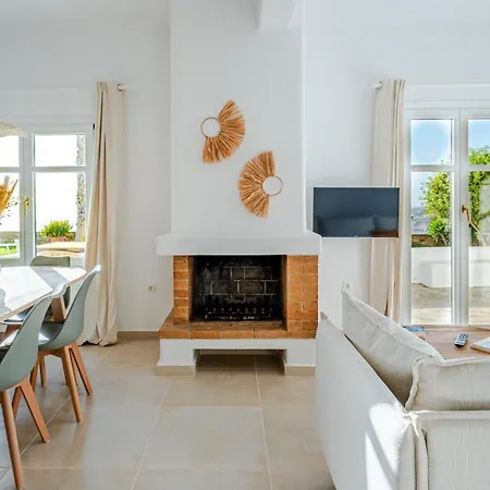 Azula Luxury شقة *