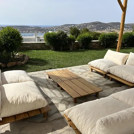 Azula Luxury