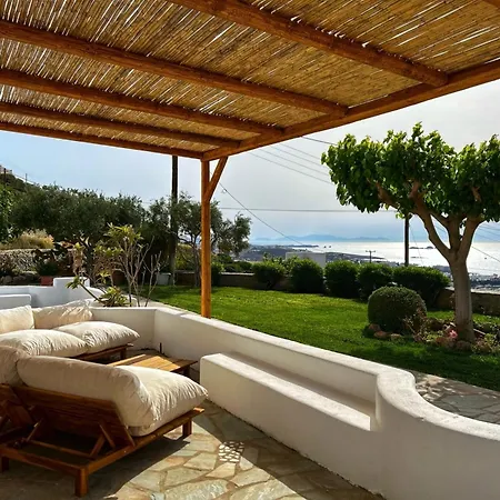 Azula Luxury *