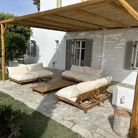 Azula Luxury * باروس