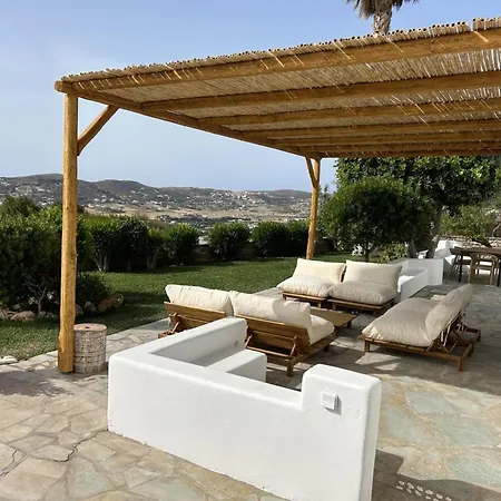 شقة Azula Luxury *