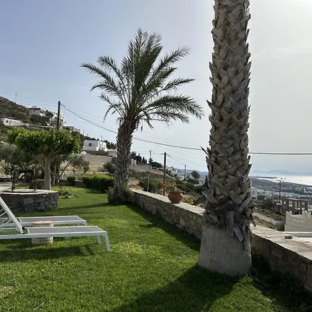 Apartment Azula Luxury *