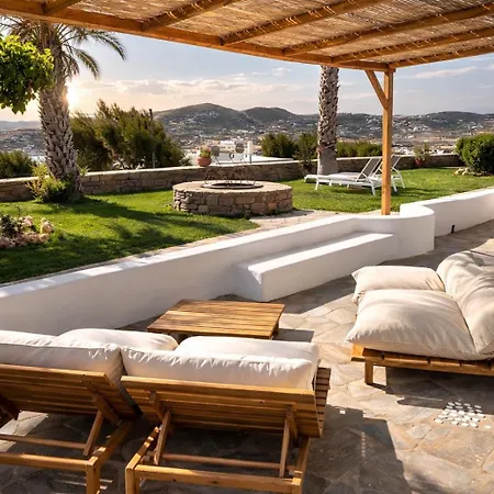 Appartement Azula Luxury