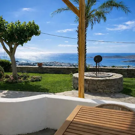 Azula Luxury Párosz